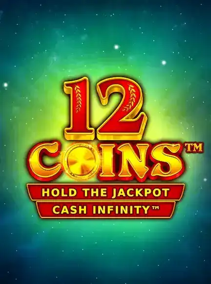 12 Coins
