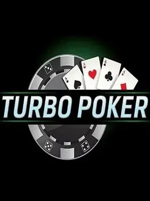 Turbo Poker