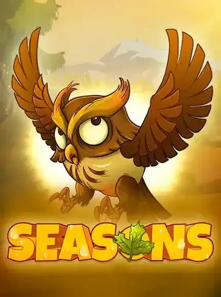 Seasons