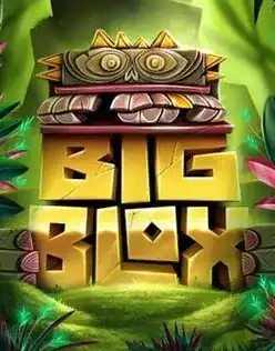 Big Blox