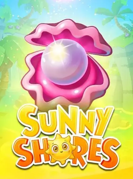 Sunny Shores