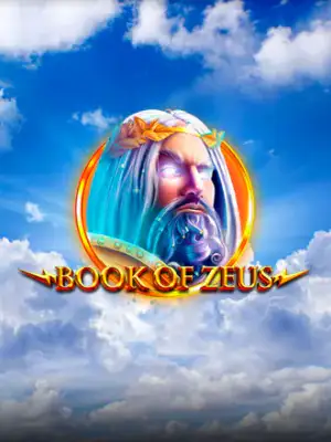 Book of Zeus