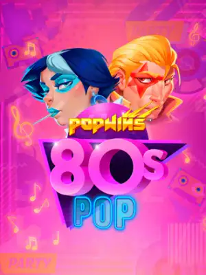 80s Pop