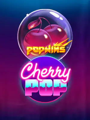 Cherry Pop