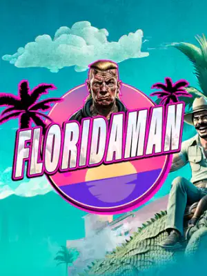 Floridaman