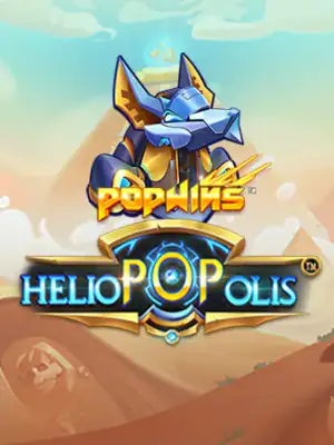 HelioPOPolis