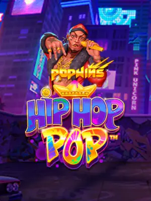 HipHop Pop
