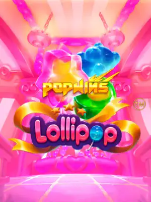 Lolli Pop