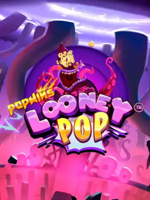 LooneyPop