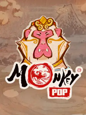 Monkey Pop