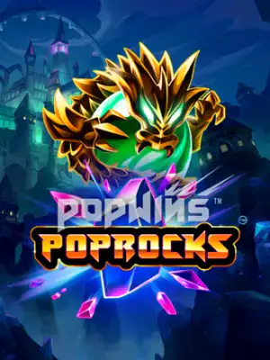 Pop Rocks