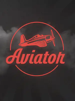 Aviator