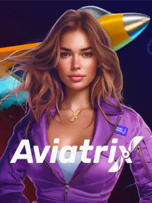 NFT Aviatrix