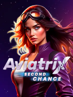 Second Chance