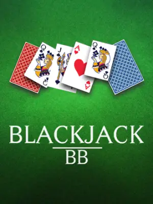 Blackjack BB