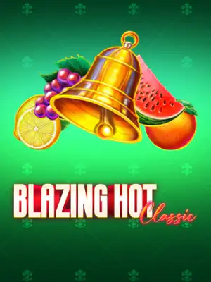 Blazing Hot Classic