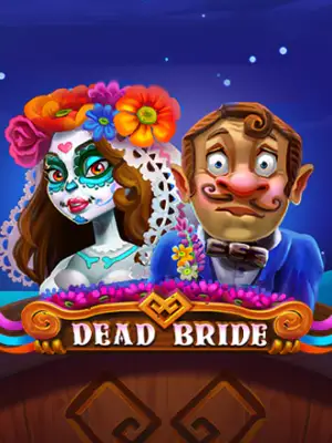 Dead Bride