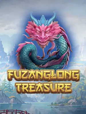 Fuzanglong Treasure