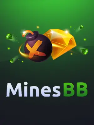 Mines BB