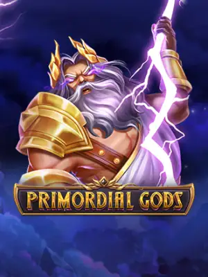 Primordial Gods