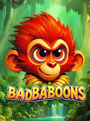 Bad Baboons