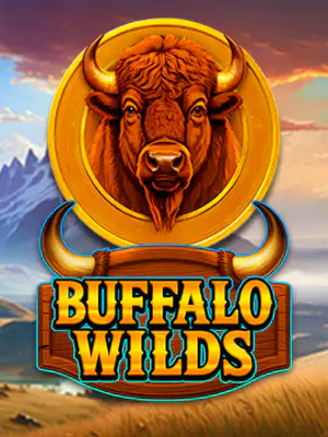 Buffalo Wilds