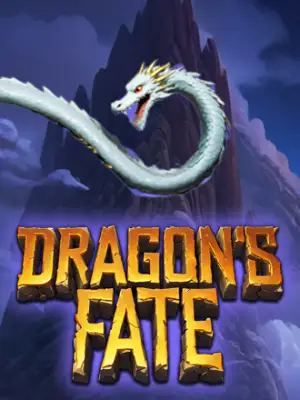 Dragon's Fate