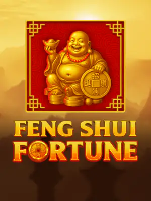 Feng Shui Fortune