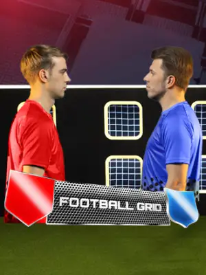 Football Grid