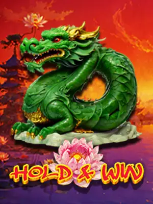 Lotus Wealth Wonders