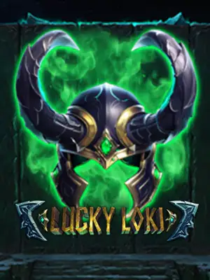 Lucky Loki