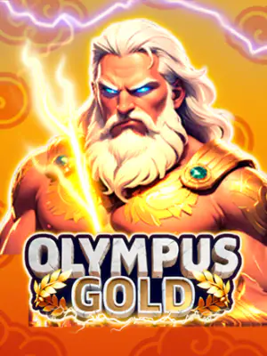 Olympus Gold