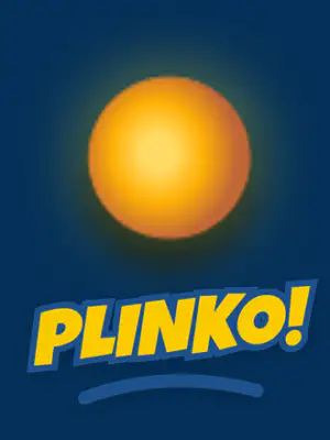 Plinko