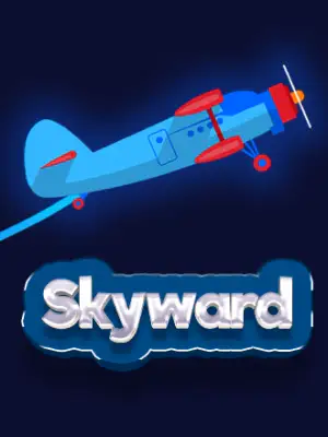 Skyward