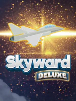 Skyward Deluxe