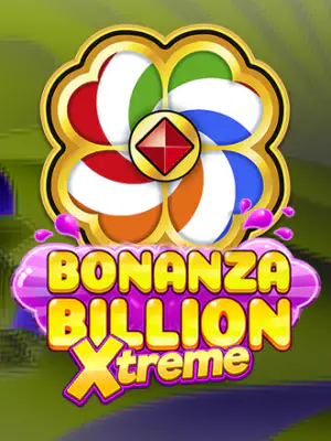 Bonanza Billion Xtreme