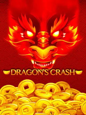 Dragons Crash