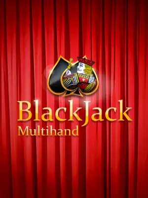 Multihand Blackjack