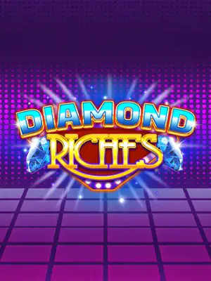 Diamond Riches
