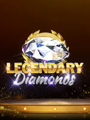 Legendary Diamonds