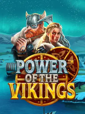 Power of the Vikings