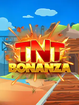 TNT Bonanza