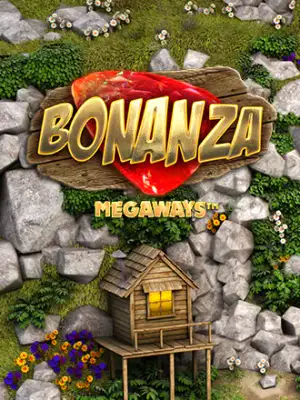 Bonanza