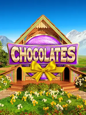 Chocolates