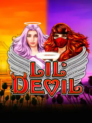 Lil Devil