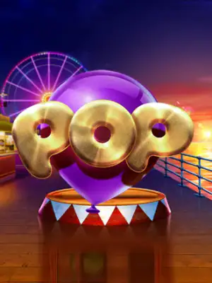 Pop