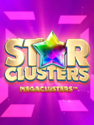 Star Clusters