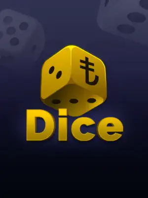 Dice