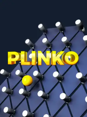 Plinko