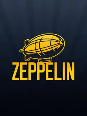 Zeppelin